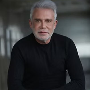 Leo Shehtman