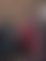 Lanvin Winter 2026 Show: Parisian Heritage with a Contemporary Edge