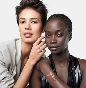 Armani Beauty luxury beauty, skincare, fragrance or cosmetics collection packaging and signature products