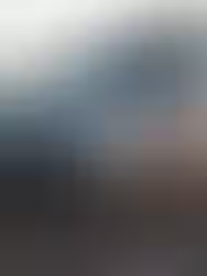 BMW: The Ultimate Driving Machine and the Future of Performance Mobility