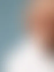 The Marvelous Life of Stan Lee: Creator of Superheroes and Legends