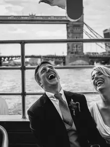 Top 100 Best Wedding Photographers in the United Kingdom (2026 Guide)