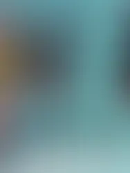 Unveiling Alexander McQueen’s ‘Plato’s Atlantis’: A Visionary Fashion Masterpiece