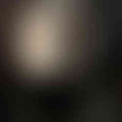 Piaget: Mastering High Jewelry and Iconic Timepieces with Timeless Elegance