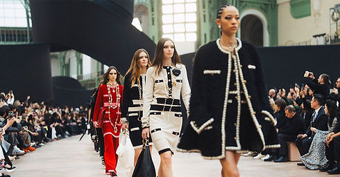 Chanel Fall-Winter 2025_26 Ready-to-Wear Show Modern Icons of Parisian Style.jpg