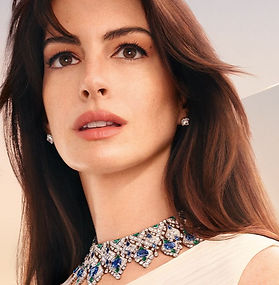 Bulgari luxury watch brand product image