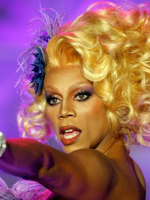 Drag Icons Unleashed: Celebrating the Pioneers Shaping Pop Culture Today