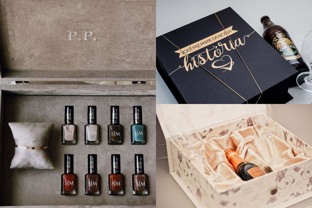 Memorable Invitations for Your Best Man and Bridesmaid