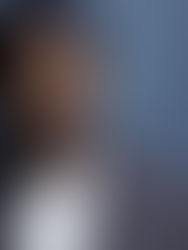 Mahershala Ali: Hollywood’s Multifaceted Star Redefining Excellence