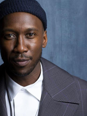 Mahershala Ali: Hollywood’s Multifaceted Star Redefining Excellence