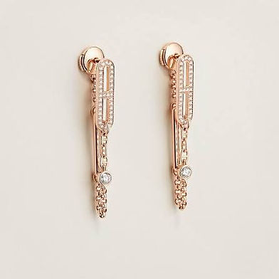 Hermès Jewelry