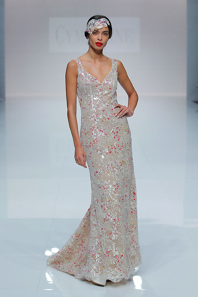Vestido_de_Noiva_Cymbeline_Coleção_2019__1