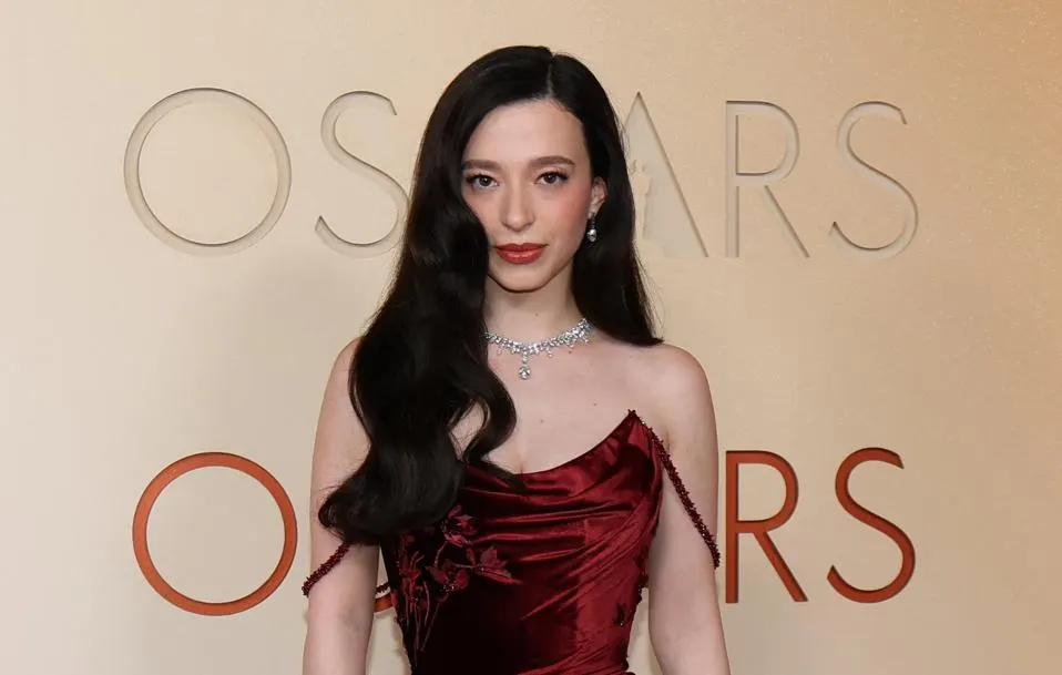 Jewelries and Accessories from Oscars 2026