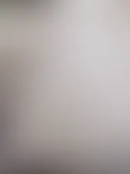 The Best Wedding Dress Trends from New York Bridal Fashion Week Spring 2027