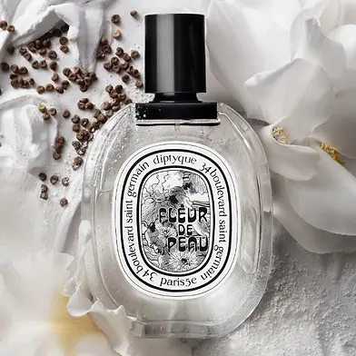 Diptyque