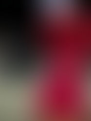 McQueen Autumn Winter 2025: Dark Romance Reimagined