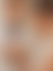 Buccellati Bridal: Italian Artistry for a Timeless Love Story