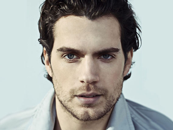 los actores mas guapos de hollywood