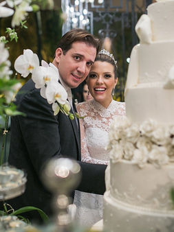 Die perfekte Hochzeit planen: Schritt für Schritt zum unvergesslichen Tag