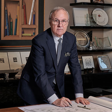 Pierre-Yves Rochon