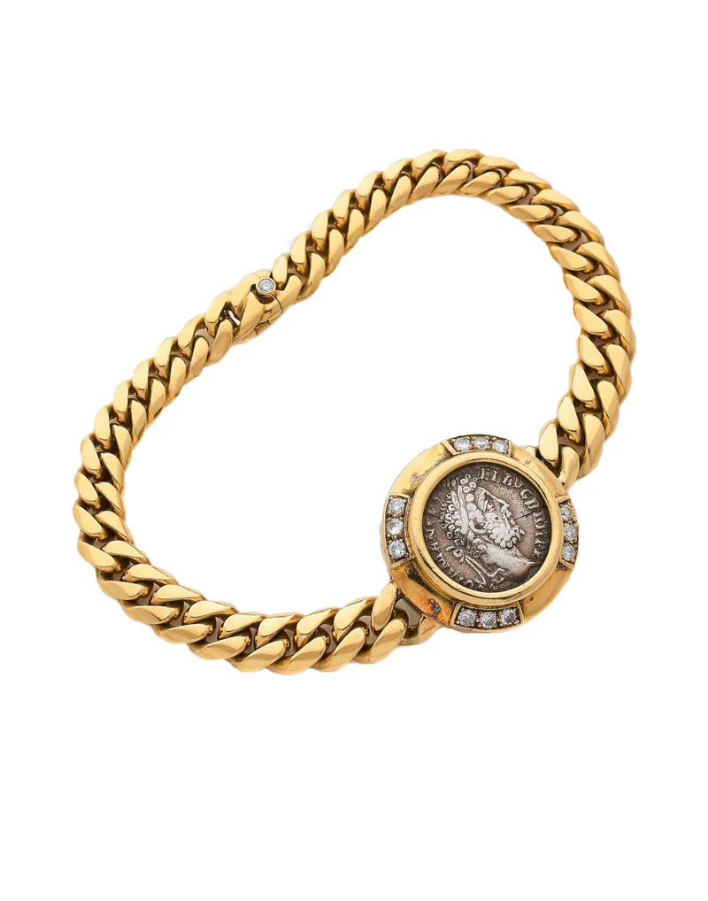 Bulgari: Iconic Pieces and High Jewelry That Define Italian Glamour