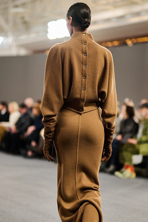 max-mara-fall-winter-2026-01.jpg