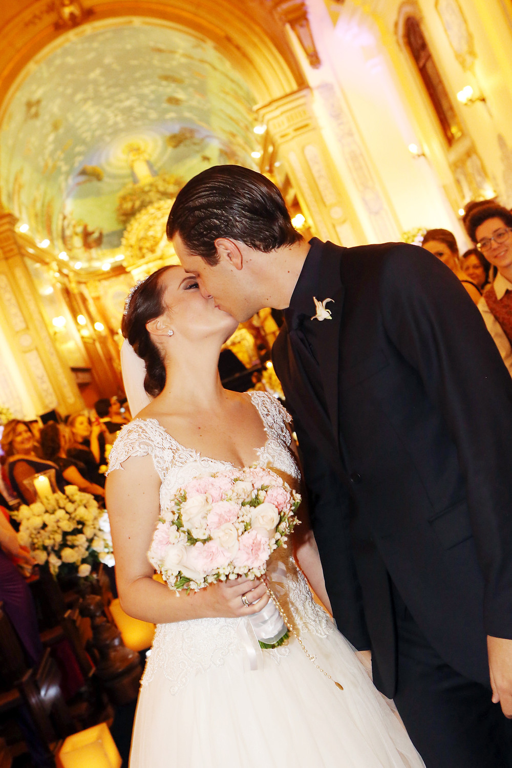 Cursinho de Noivos, Documentos para Casamento | Como organizar o Casamento | Assessoria de Eventos | Noiva | RSVP | Placements