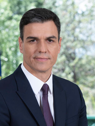Pedro Sánchez: trayectoria, liderazgo y papel en la política española
