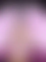 Victoria's Secret Fashion Show 2024: The Iconic Runway Makes a Bold Comeback