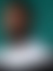 Michael B. Jordan: From Hollywood Icon to Entrepreneurial Powerhouse