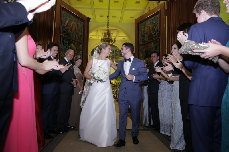 Padrinhos de Casamento, Quantidade de Padrinhos de Casamento, Casamento, Noiva, Cinthia Rosenberg, Weddingg