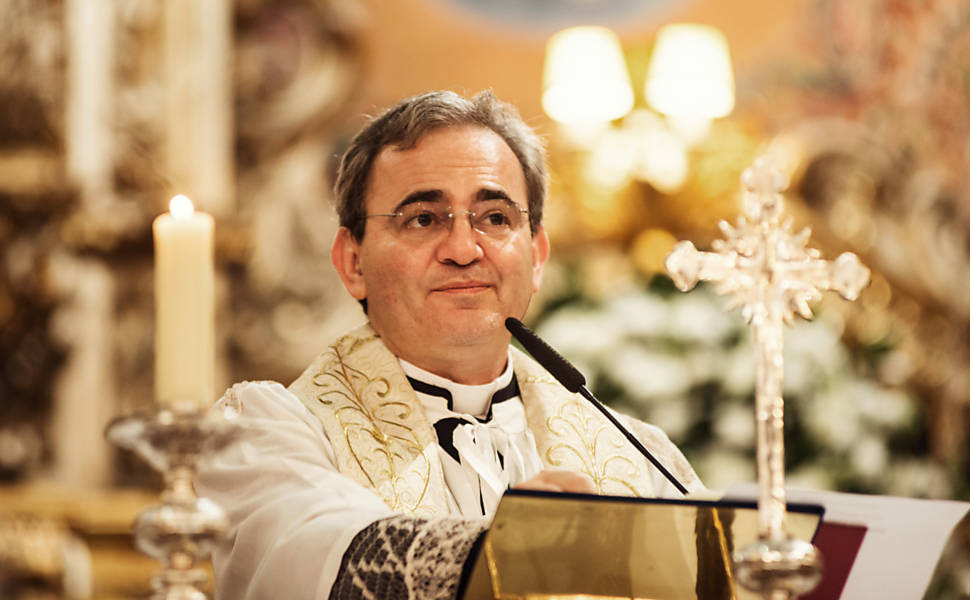 Casamento Católico, Pe. Michelino Roberto, Igreja Nossa Senhora do Brasil, Planejamento do Casamento, Weddingg Blog de Casamento
