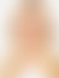 Loren Gray (@lorengray): The Rise of a Social Media Icon, Singer, and Entrepreneur