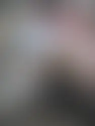 日本の最新ファッショントレンド:ストリートからハイブランドまで徹底解説