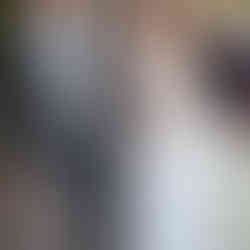 Lily Aldridge and Caleb Followill’s Wedding