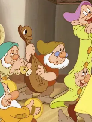 Top 100 films d’animation : la sélection ultime pour petits et grands