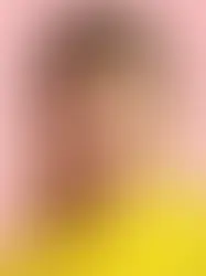 Gigi Hadid: Supermodel, Style Icon, and Philanthropist — The Rise of an Instagram Powerhouse