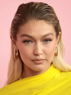 Gigi Hadid: Supermodel, Style Icon, and Philanthropist — The Rise of an Instagram Powerhouse