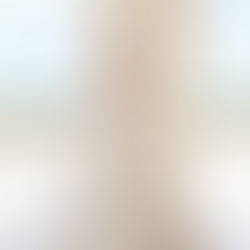 A-Linien-Brautkleid