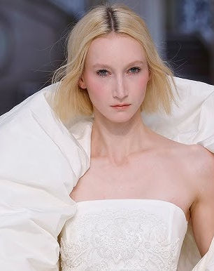 Yolancris Bridal Couture 2026: Bohemian Luxury Meets Artisanal Mastery