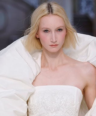 Yolancris Bridal Couture 2026: Bohemian Luxury Meets Artisanal Mastery