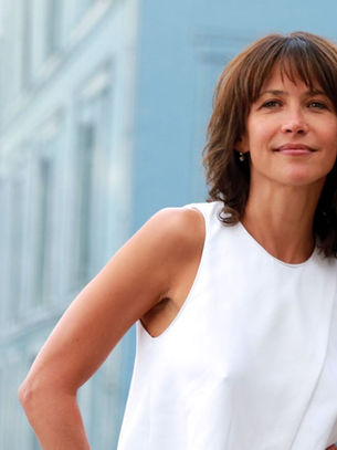Sophie Marceau : icône du cinéma français, entre élégance, liberté et longévité
