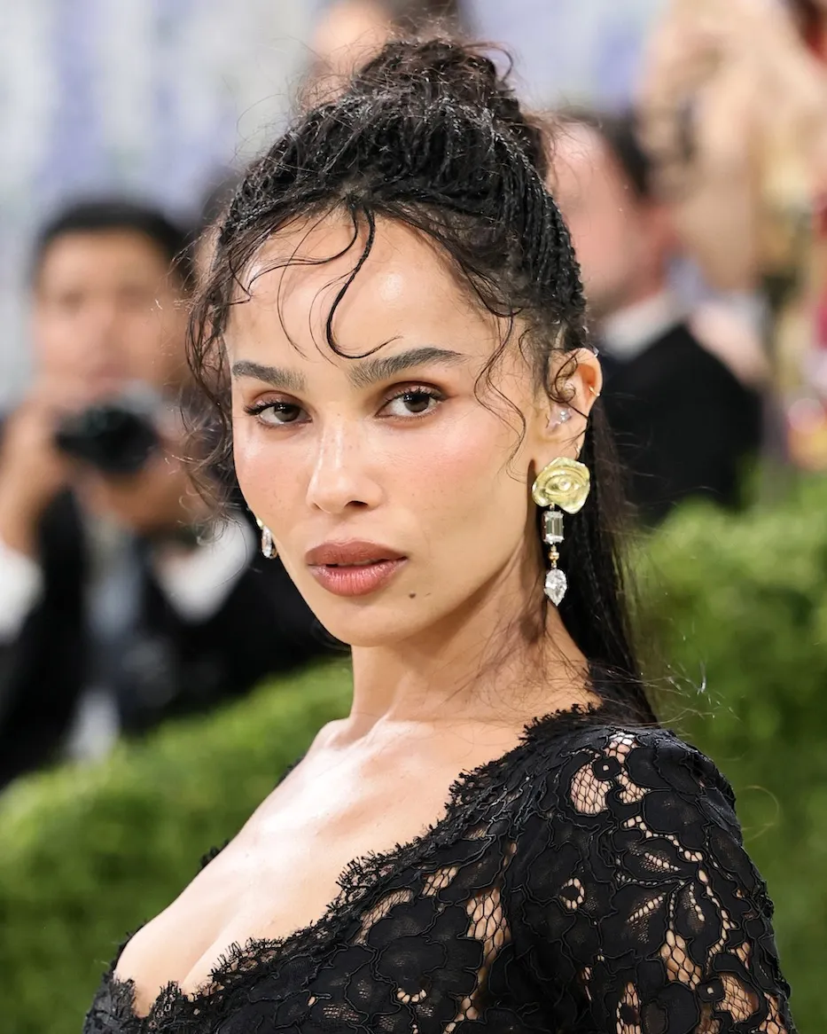 Best Jewelries and Accessories from Met Gala 2026