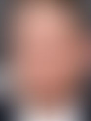 Oliver Pocher: Warum Er Mit Seinen Auftritten Mediales Interesse Weckt