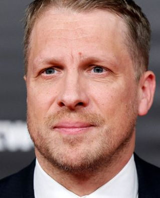 Oliver Pocher: Warum Er Mit Seinen Auftritten Mediales Interesse Weckt