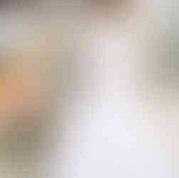 Robes de mariée Lela Rose