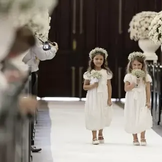 Casamento de Carol Trentini e Fabio Bartelt