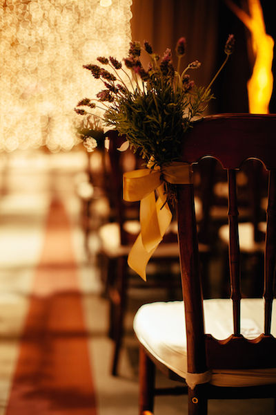 Casamento no Espaço Contemporâneo 8076