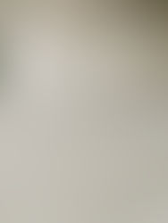 Nome na barra do vestido da noiva; confira tudo sobre a tradição!