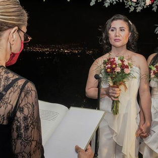 How to Plan the Perfect Gay Wedding